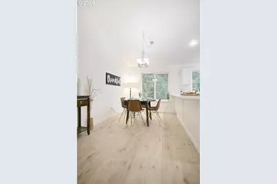 148 Cedar Falls Dr, Kelso, WA 98626 - Photo 15