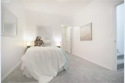 148 Cedar Falls Dr, Kelso, WA 98626 - Photo 27