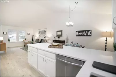 148 Cedar Falls Dr, Kelso, WA 98626 - Photo 11