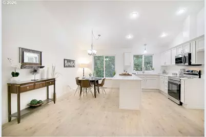 148 Cedar Falls Dr, Kelso, WA 98626 - Photo 7