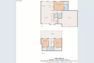 148 Cedar Falls Dr, Kelso, WA 98626 - Photo 37