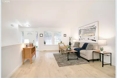 148 Cedar Falls Dr, Kelso, WA 98626 - Photo 5