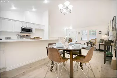 148 Cedar Falls Dr, Kelso, WA 98626 - Photo 13