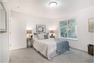 148 Cedar Falls Dr, Kelso, WA 98626 - Photo 17