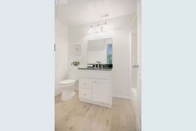 148 Cedar Falls Dr, Kelso, WA 98626 - Photo 29