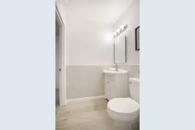 148 Cedar Falls Dr, Kelso, WA 98626 - Photo 21