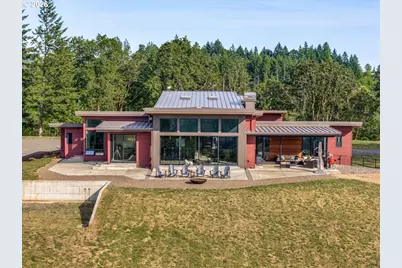 [Address not provided], Gaston, OR 97119 - Photo 3