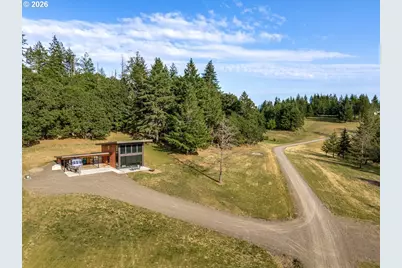 [Address not provided], Gaston, OR 97119 - Photo 41