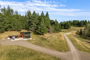 [Address not provided], Gaston, OR 97119 - Photo 41