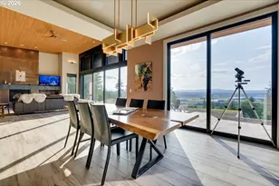 [Address not provided], Gaston, OR 97119 - Photo 15