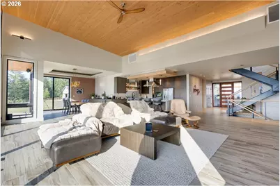 [Address not provided], Gaston, OR 97119 - Photo 11