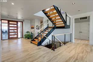 [Address not provided], Gaston, OR 97119 - Photo 9