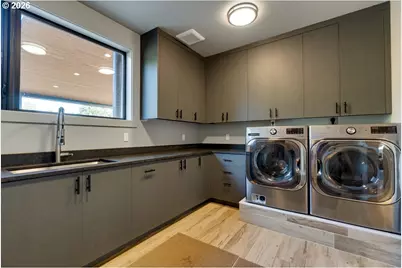 [Address not provided], Gaston, OR 97119 - Photo 31