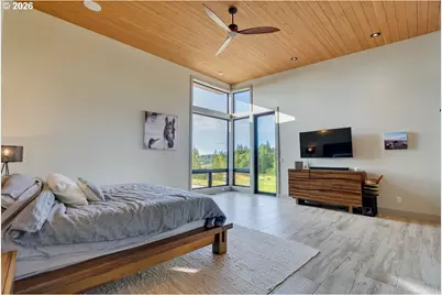 [Address not provided], Gaston, OR 97119 - Photo 21