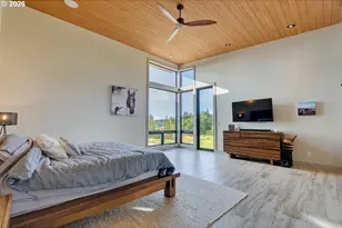 [Address not provided], Gaston, OR 97119 - Photo 21
