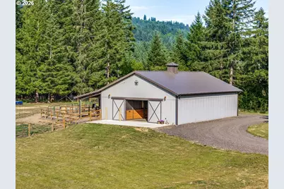 [Address not provided], Gaston, OR 97119 - Photo 39