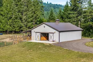 [Address not provided], Gaston, OR 97119 - Photo 39