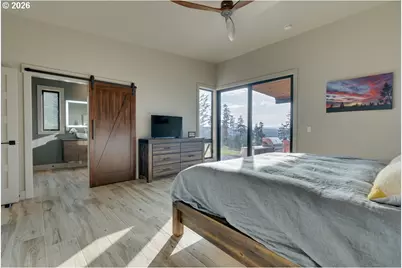 [Address not provided], Gaston, OR 97119 - Photo 27