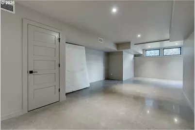 [Address not provided], Gaston, OR 97119 - Photo 33