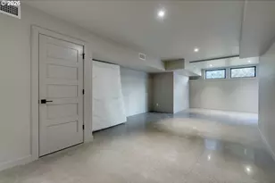 [Address not provided], Gaston, OR 97119 - Photo 33