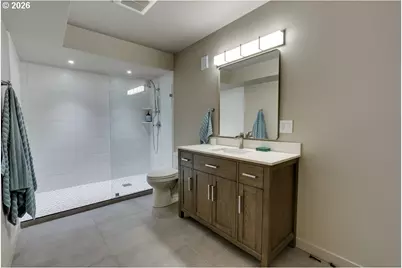 [Address not provided], Gaston, OR 97119 - Photo 35