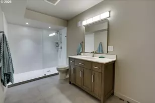 [Address not provided], Gaston, OR 97119 - Photo 35