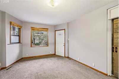 1504 SE Ankeny St, Portland, OR 97214 - Photo 7