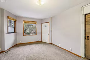 1504 SE Ankeny St, Portland, OR 97214 - Photo 7