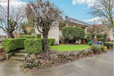 1504 SE Ankeny St, Portland, OR 97214 - Photo 3