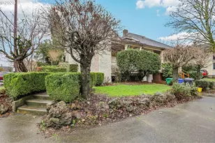 1504 SE Ankeny St, Portland, OR 97214 - Photo 3