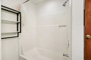 1504 SE Ankeny St, Portland, OR 97214 - Photo 17