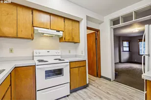 1504 SE Ankeny St, Portland, OR 97214 - Photo 9