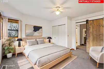 1504 SE Ankeny St, Portland, OR 97214 - Photo 11