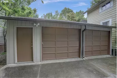 1504 SE Ankeny St, Portland, OR 97214 - Photo 29