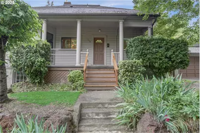1504 SE Ankeny St, Portland, OR 97214 - Photo 19
