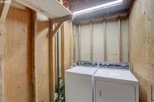 1504 SE Ankeny St, Portland, OR 97214 - Photo 31