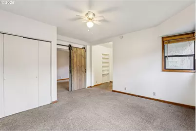 1504 SE Ankeny St, Portland, OR 97214 - Photo 13