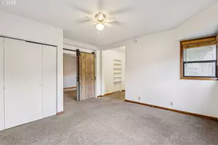 1504 SE Ankeny St, Portland, OR 97214 - Photo 13