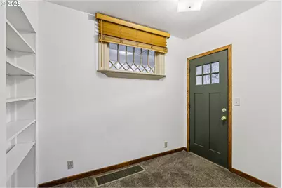 1504 SE Ankeny St, Portland, OR 97214 - Photo 15