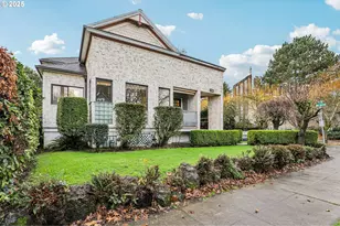 1504 SE Ankeny St, Portland, OR 97214 - Photo 27