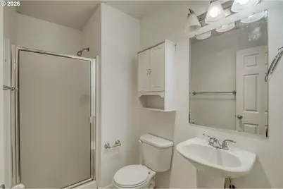 13025 SW Seca Ct, Portland, OR 97223 - Photo 19