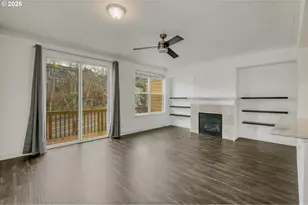 13025 SW Seca Ct, Portland, OR 97223 - Photo 3