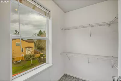 13025 SW Seca Ct, Portland, OR 97223 - Photo 17