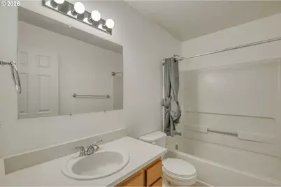 13025 SW Seca Ct, Portland, OR 97223 - Photo 13