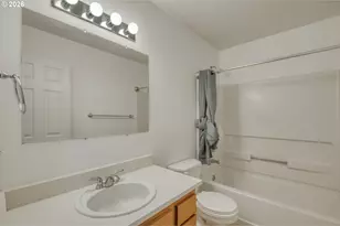 13025 SW Seca Ct, Portland, OR 97223 - Photo 13