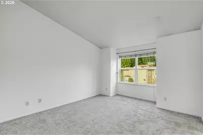 13025 SW Seca Ct, Portland, OR 97223 - Photo 15