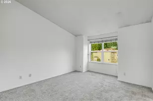 13025 SW Seca Ct, Portland, OR 97223 - Photo 15