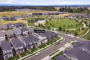 5727 SE 79th Ave, Hillsboro, OR 97123 - Photo 45