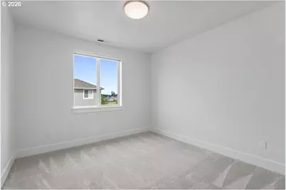 5727 SE 79th Ave, Hillsboro, OR 97123 - Photo 21