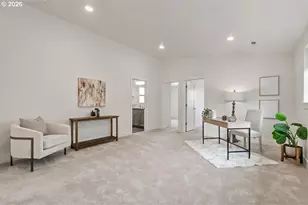 5727 SE 79th Ave, Hillsboro, OR 97123 - Photo 19